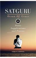 Satguru Ocean Of Grace