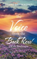Voice from the Back Row