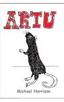 Artu