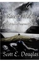 Raven's Watch