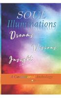 Soul Illuminations