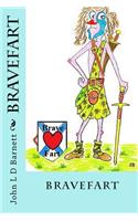 Bravefart