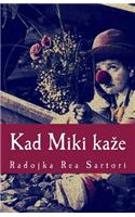 Kad Miki Kaze