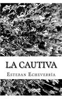 La Cautiva