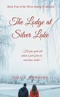 Lodge at Silver Lake