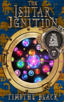 Ishtar Ignition