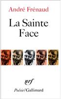 Sainte Face
