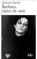 Barbara, Claire de Nuit