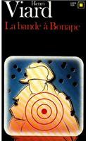 Bande a Bonape: (French)