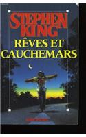 Reves Et Cauchemars: (6030654 Romans, Nouvelles, Recits (Domaine Etranger))