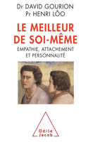The Best of Yourself / Le Meilleur de soi-même
