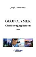 Geopolymer Chemistry and Applications, 4th Ed