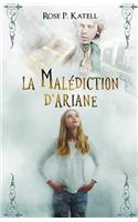 La Malédiction d'Ariane
