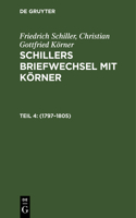 1797-1805