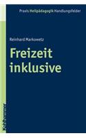 Freizeit Inklusive