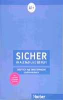 Sicher in Alltag und Beruf