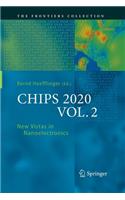 Chips 2020, Vol. 2