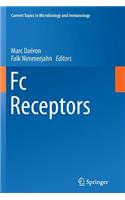 FC Receptors