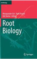 Root Biology