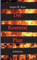 Der Rosental Plan