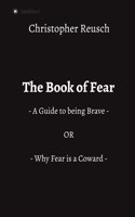 Book of Fear