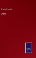 Undine