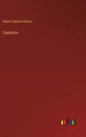 Caedmon
