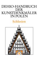 Schlesien
