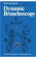 Dynamic Bronchoscopy