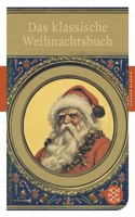 Das klassische Weihnachtsbuch