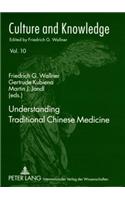 Understanding Traditional Chinese Medicine