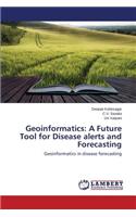 Geoinformatics