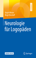 Neurologie Für Logopäden