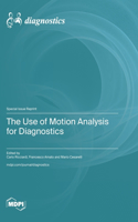 Use of Motion Analysis for Diagnostics