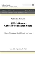 @ChristInnen