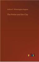 The Potter and the Clay