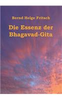 Essenz der Bhagavad-Gita