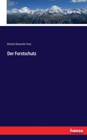 Forstschutz