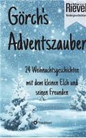 Görch's Adventszauber