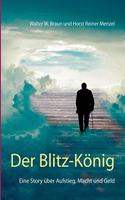 Der Blitz-König