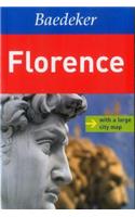 Baedeker Florence