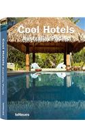 Cool Hotels Australia/Pacific