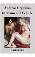 Cardenio und Celinde