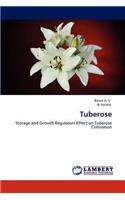 Tuberose