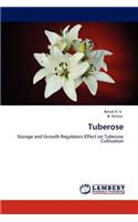 Tuberose