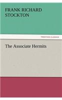 Associate Hermits
