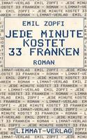 Jede Minute Kostet 33 Franken