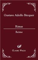 Rimas