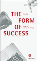 Form of Success