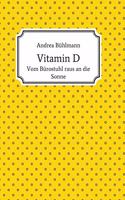Vitamin D